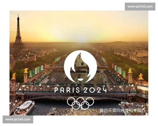 历史性的时刻！2026世界杯，必将载入史册！