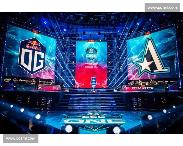 印度电竞国家队：新德里惊现“电竞黑马”，能否搅翻国际赛场