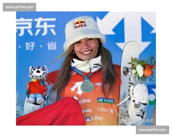 女单决赛，汗水与泪水交织！冠军奖杯谁能捧起