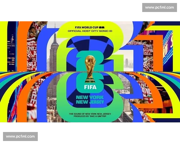 巨星陨落！2026世界杯或成某传奇告别舞台，泪奔！