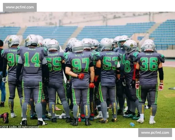 当橄榄球遇上颁奖礼,一场视觉与听觉的盛宴! 当橄榄球遇上颁奖礼,一场视觉与听觉的盛宴!