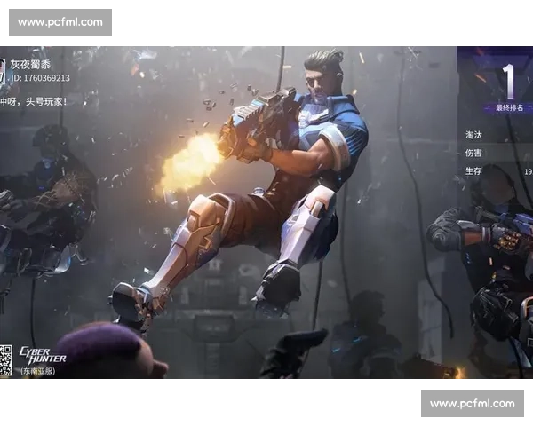 心疼！国手失误痛失好局，量子特攻国际赛留下遗憾