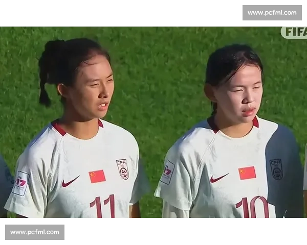 惊喜与遗憾并存！女足世界杯积分榜，奏响悲欢离合乐章