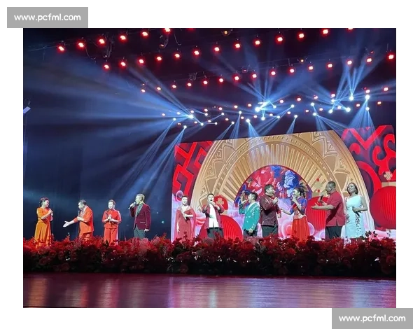 战队名单的“星光大道”，照亮了多少追梦少年的路！