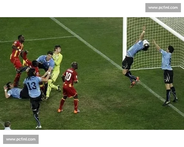 残酷淘汰赛！世界杯历史十大神剧情，让人扼腕叹息！