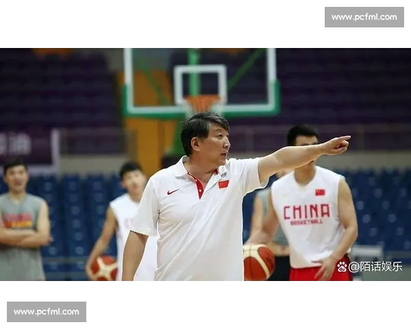突发！中国篮协紧急召集会议，关于国家队教练组变动，尘埃落定！