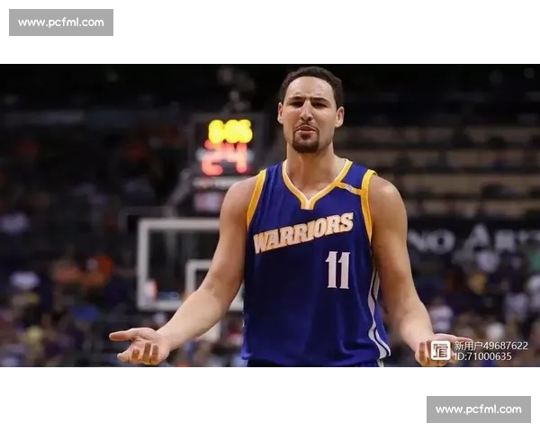 绝地反击！落选边缘球员上演“三国杀”，硬是挤进世界杯名单！