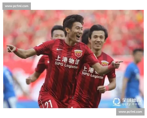 豪门球队引援补强，志在争冠，目标明确！