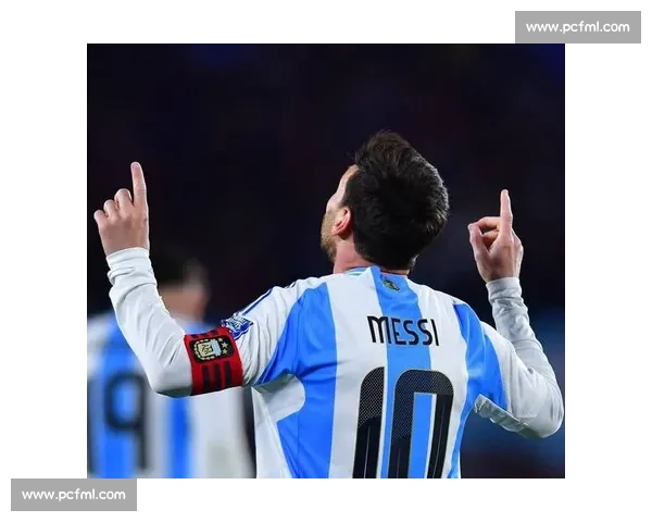 进球大战！世界杯历史射手王，荣耀归属于谁