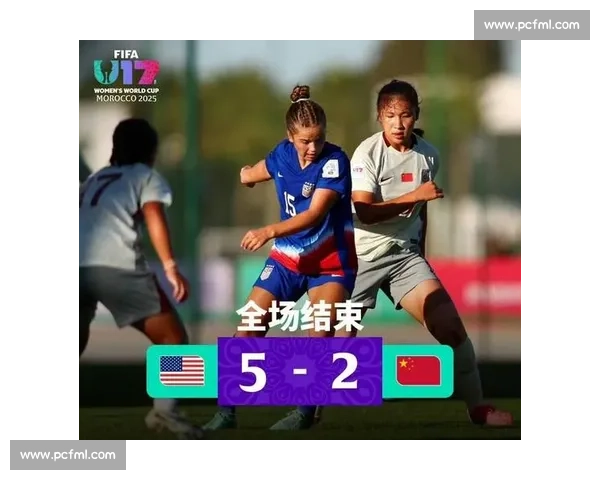 FIFA电竞：关键时刻，这位选手用一记“世界波”拯救了球队！