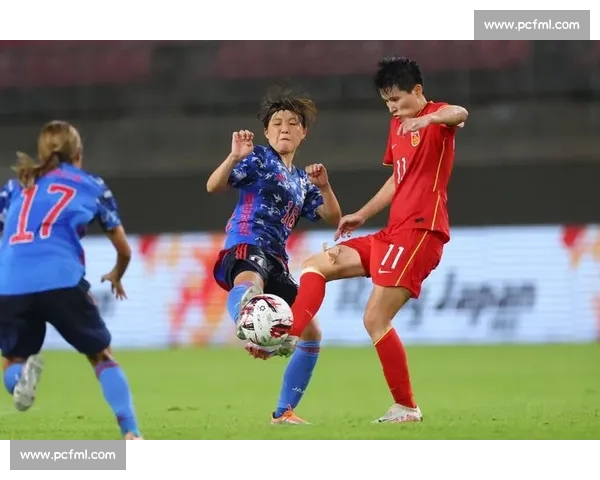 2026世界杯女足赛况，铿锵玫瑰能否再创辉煌