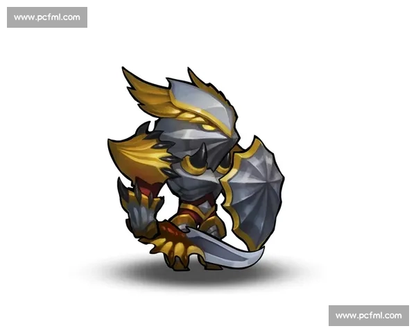 刀塔传奇！TI历届冠军揭秘，这才是真正的王者之路