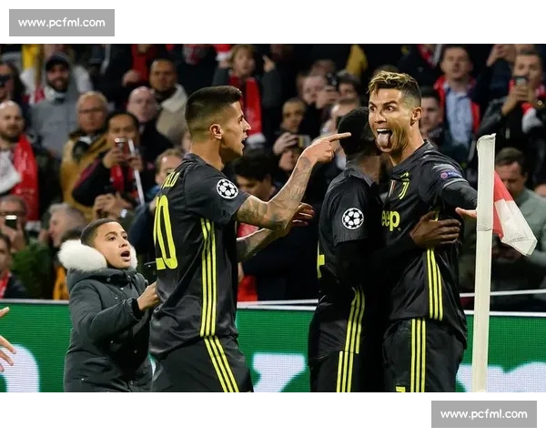 从零开始！XX战队赛后复盘，这群年轻人不简单