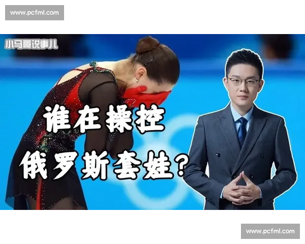 技术解析:如何用“落点控制”打垮比你更强的对手 技术解析:如何用“落点控制”打垮比你更强的对手