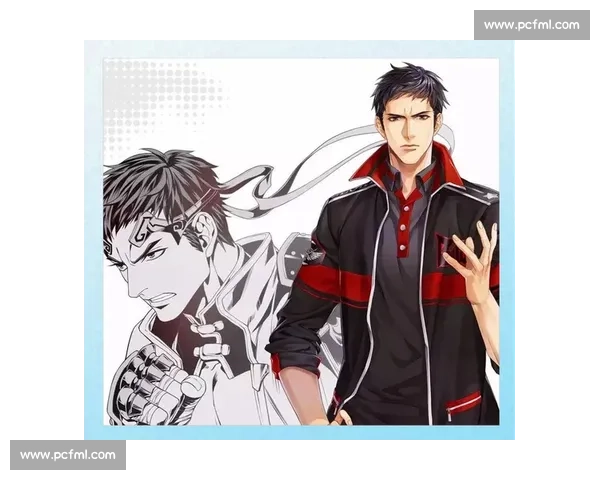 泪目！电竞传奇选手告别老东家，下一站是何方