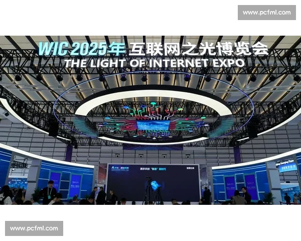 未来已来!AI电竞模拟系统带你体验最前沿的电竞黑科技 未来已来!AI电竞模拟系统带你体验最前沿的电竞黑科技