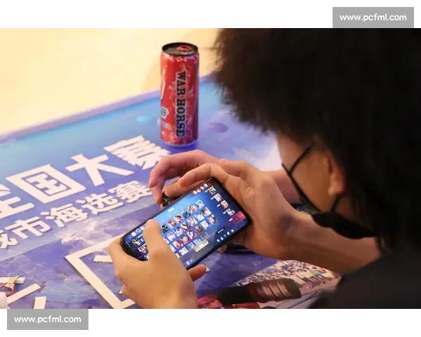 爆料！电竞世界文化节背后，不为人知的那些故事！