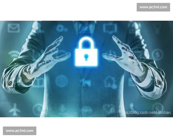 规则漏洞，被钻空子电竞裁判如何填补空白，守护绿茵赛场