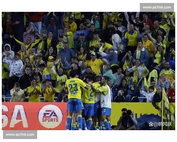 赛事爆冷！非洲电竞黑马突围，颠覆所有想象！