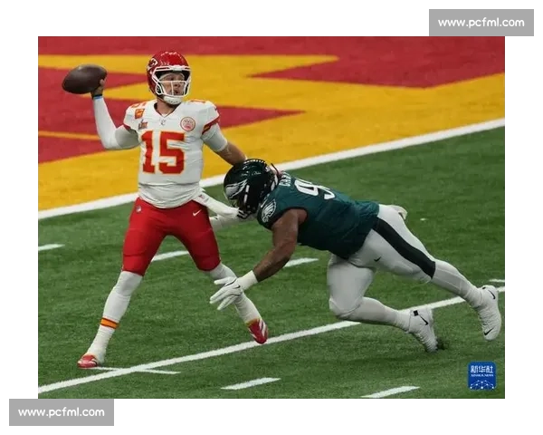 XX队勇夺超级碗冠军！他们的表现，让人热血沸腾！