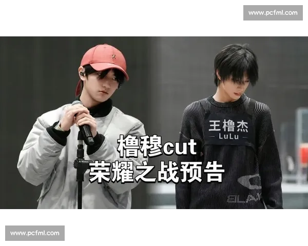 为荣耀而战，全球电竞梦想家们的故事