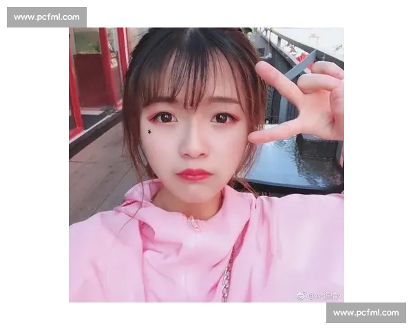 从草根到国家队，泰国电竞选手们的“逆袭”之路！