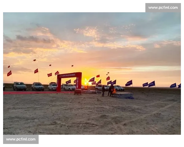 塞维利亚放手一搏，冲冠热门恐变局，关键引援效果待检验