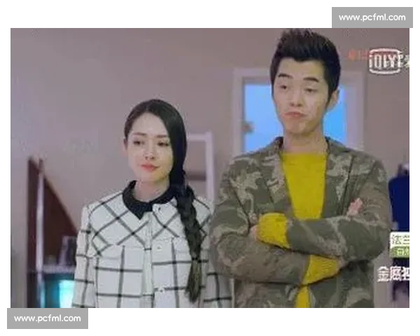 当转会遇上爱情，他们的选择是否会影响职业生涯