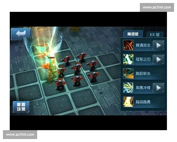 星际争霸:不老传奇再战巅峰,韩国电竞精神永不熄灭 星际争霸:不老传奇再战巅峰,韩国电竞精神永不熄灭