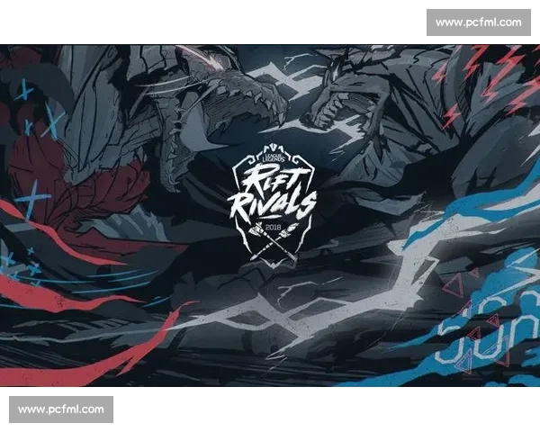 炸裂！大洋洲电竞赛事数据新发现，颠覆你所有认知！