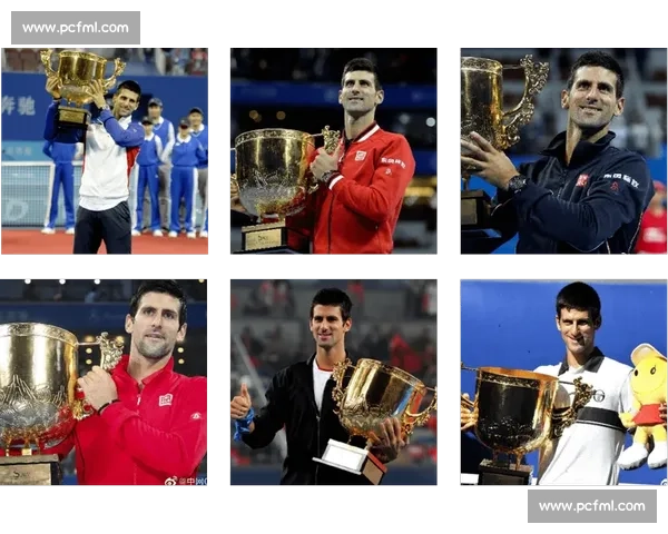 汗水与荣光！德约科维奇史诗级夺冠，ATP总决赛圆满落幕！