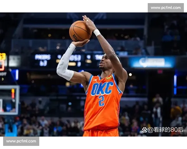 看NBA三分命中率，品味篮球运动的极致魅力