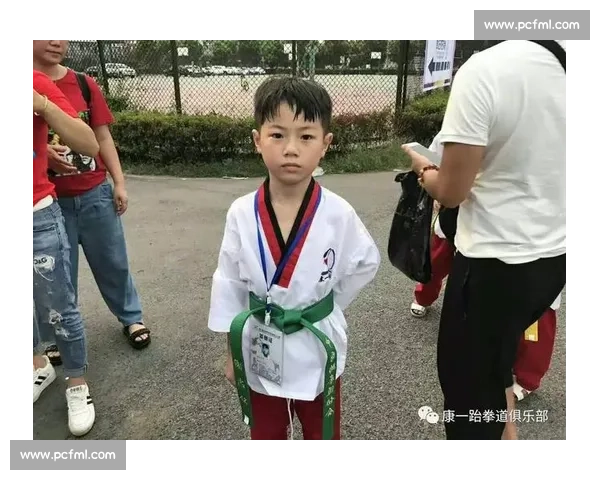 赛后采访马龙:胜不骄败不馁,感谢球迷一路支持! 赛后采访马龙:胜不骄败不馁,感谢球迷一路支持!