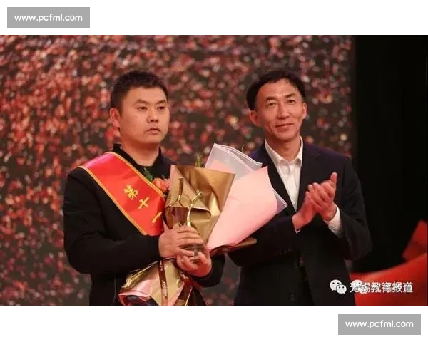 金牌教练独家专访,揭秘冠军背后的故事! 金牌教练独家专访,揭秘冠军背后的故事!