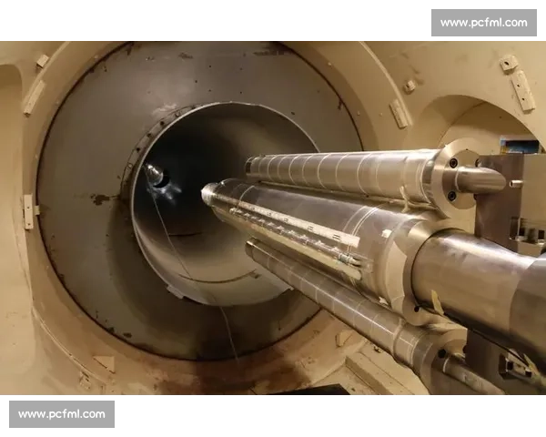 风洞实验揭秘，空气动力学的秘密武器有多强