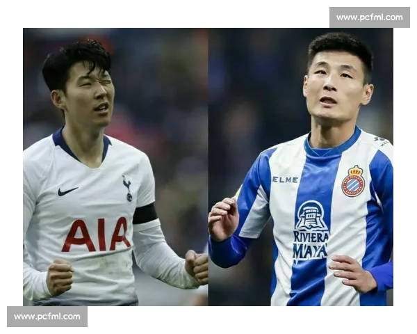 “亚洲一哥”状态火爆，豪言要带领球队踢进世界杯！