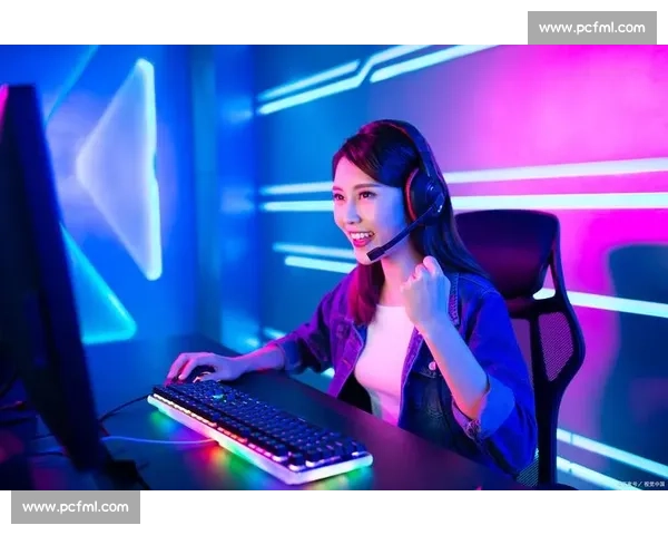 从“玩物丧志”到“体面职业”：社会对电竞职业化的态度转变