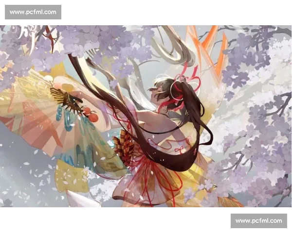 从菜鸟到传奇，百闻牌职业联赛，见证了多少不为人知的故事