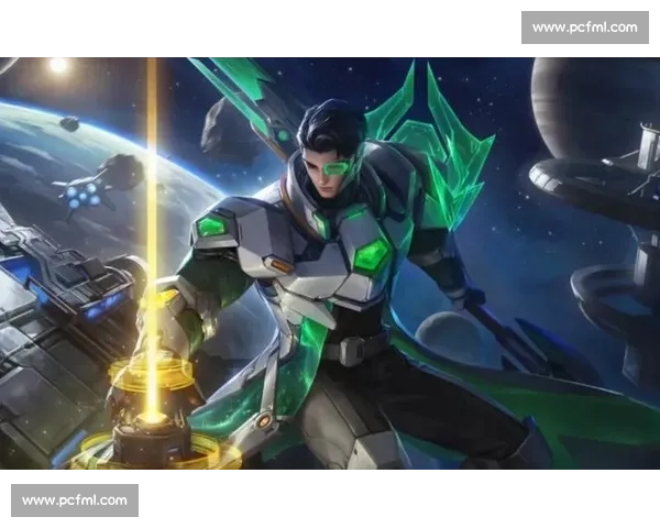 冠军之路,英魂之刃全国锦标赛最强选手养成记! 冠军之路,英魂之刃全国锦标赛最强选手养成记!