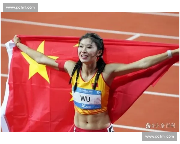 女双冠军登顶!这背后是无数汗水与泪水的交织! 女双冠军登顶!这背后是无数汗水与泪水的交织!