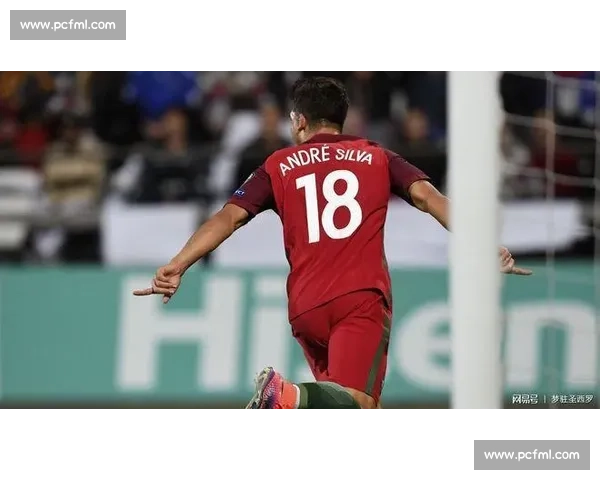 意甲射手榜:进球机器!他们是如何炼成的 意甲射手榜:进球机器!他们是如何炼成的