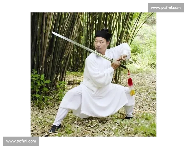 打破常规！日韩战队剑走偏锋，创新战术能否出奇制胜