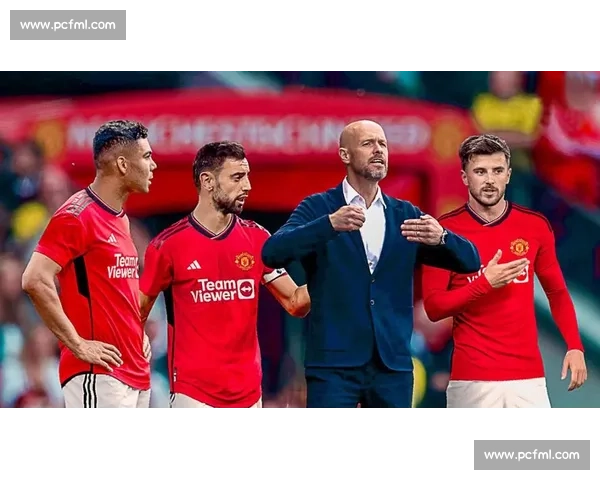 曼联巨星发声力挺滕哈格，红魔军心是否士气大振