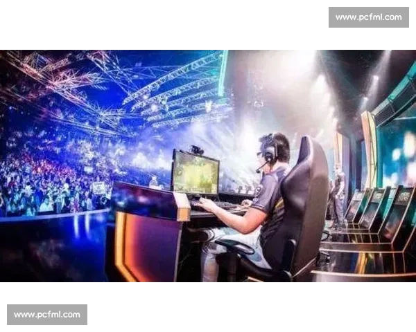 泪目！F1电竞季前赛选手赛后感言，梦想的力量真伟大！