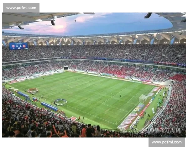 激情球迷！苏超赛场内外都是戏，看台上的表演更精彩