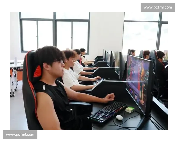 爆冷！电竞俱乐部新秀闪耀赛场，未来可期还是昙花一现