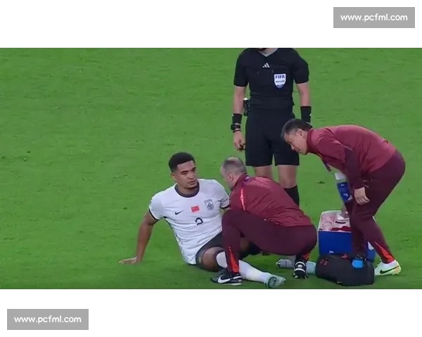 球迷热议！2026世界杯红黄牌判罚，你站哪一边