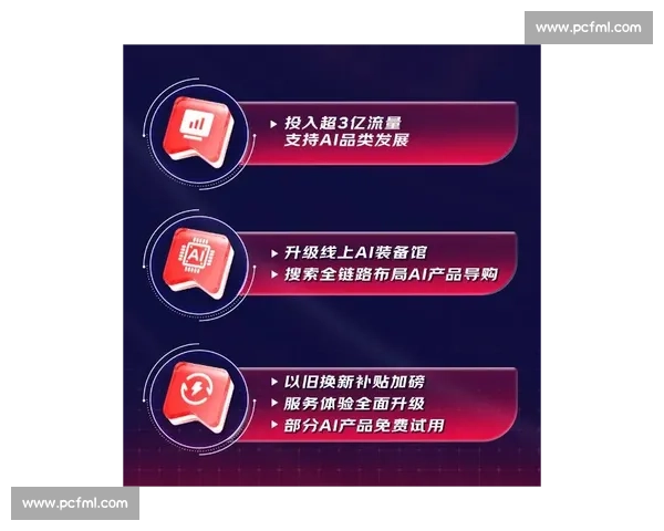 电竞圈大揭秘：AI是如何“偷师学艺”的