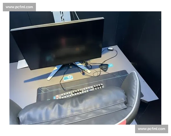 电竞选手也太卷了吧！训练量堪比高考，太不容易了