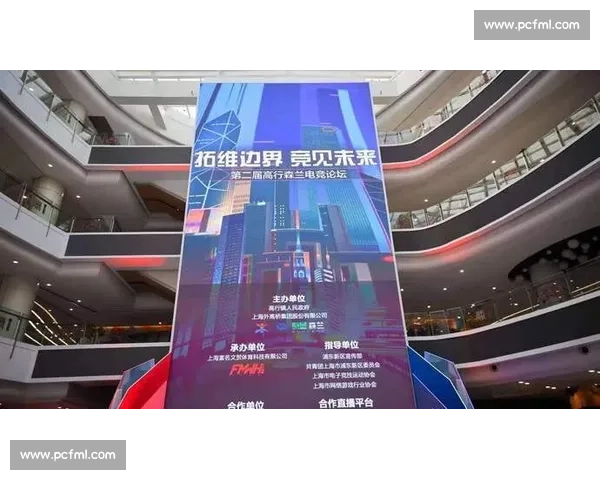 神秘战队空降！电竞国际动态榜，他们究竟隐藏了多少实力